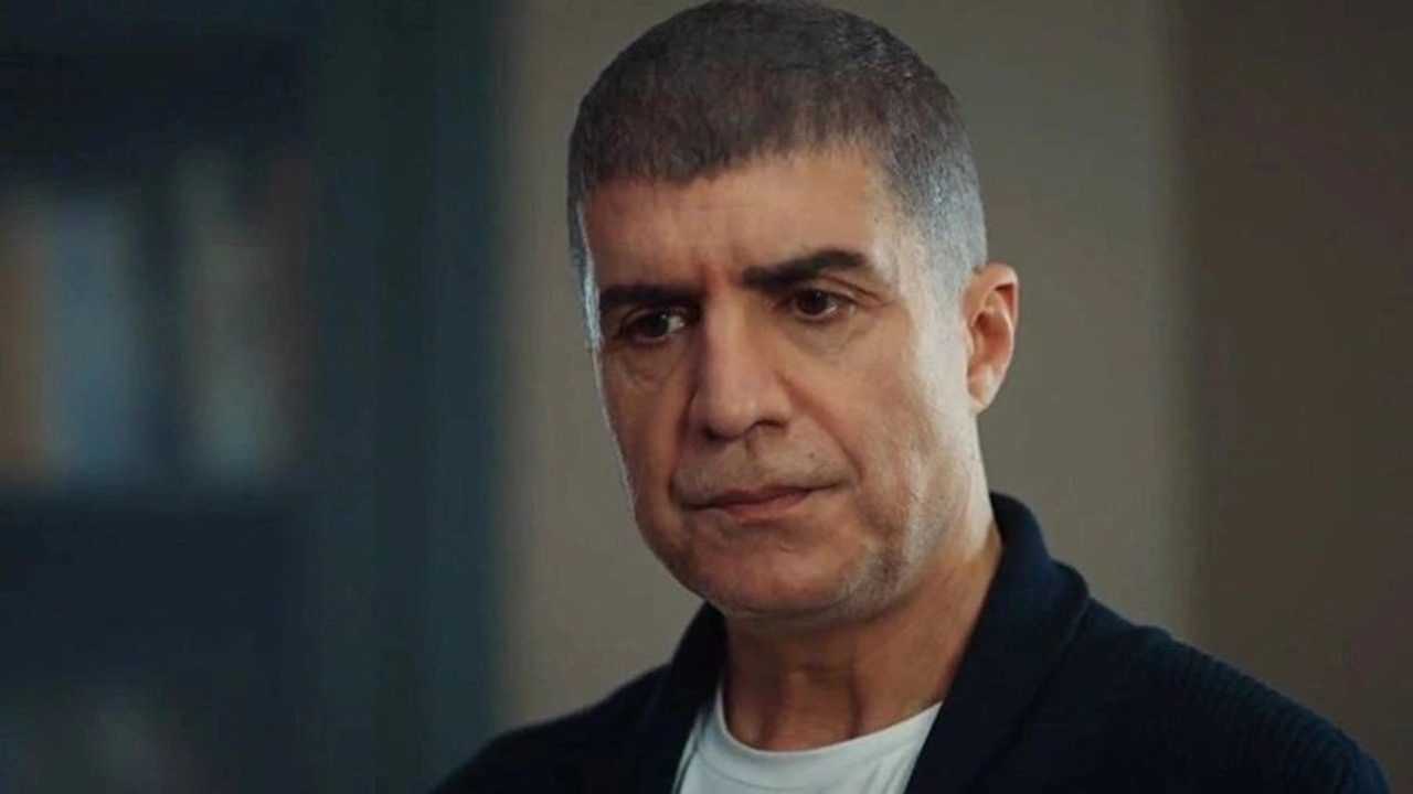 Ozcan Denizin Ailevi Krizi ve Hukuki Mucadelesi 5
