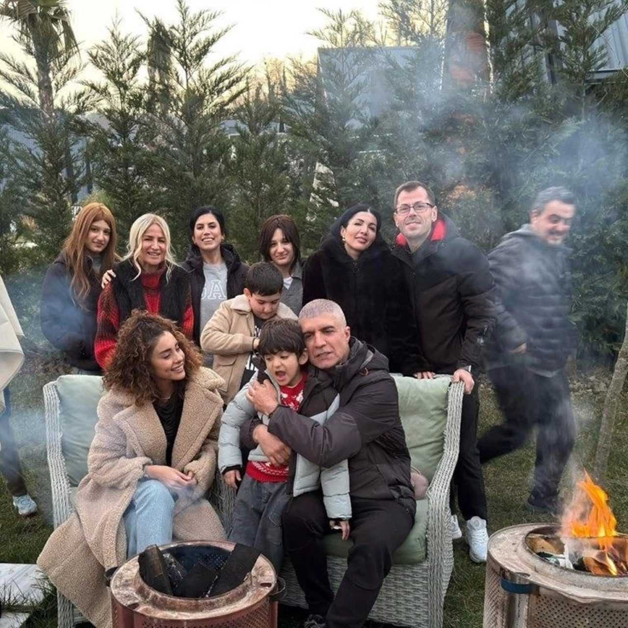 Ozcan Denizin Ailevi Krizi ve Hukuki Mucadelesi 6