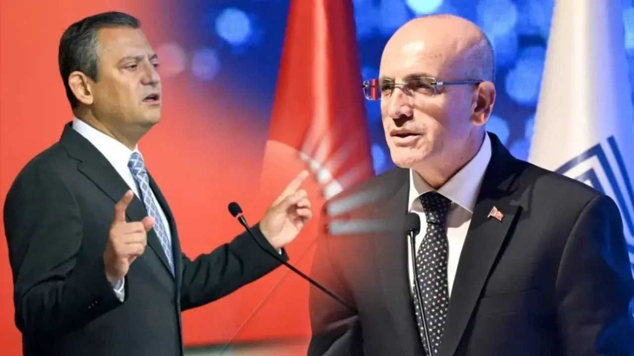Özel ve Şimşek Arasında MASAK Raporu Gerilimi 3 Ozel ve Simsek Arasinda MASAK Raporu Gerilimi 4