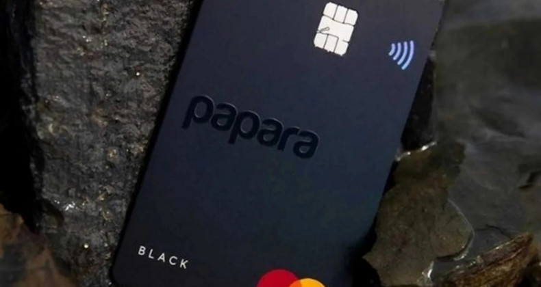 Papara Giriş Sorunu Kullanıcıları Mağdur Ediyor