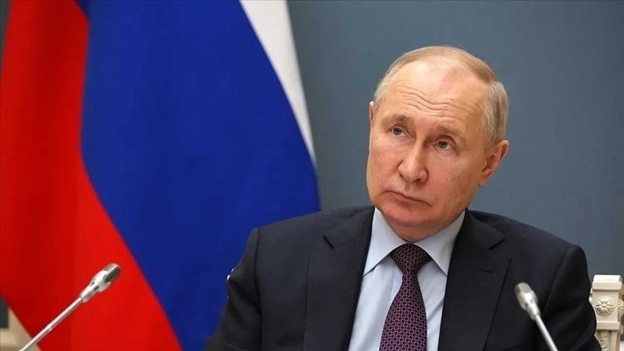 Putin’den Ukrayna Vatandaşlarına: Ya Rus Olun, Ya Ayrılın 2 Putinden Ukrayna Vatandaslarina Ya Rus Olun Ya Ayrilin 3