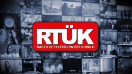 RTÜK’ten Medyaya Sert Uyarı: Yaptırımlar Başlıyor