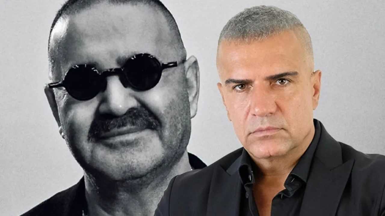 Safak Sezer ve Berdan Mardininin Ayni Gun Ameliyat Soku 3