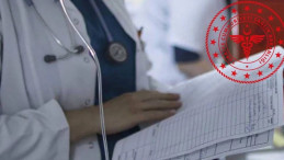 Sağlık Sektörüne Büyük Hamle: 420 Bin Yeni İstihdam