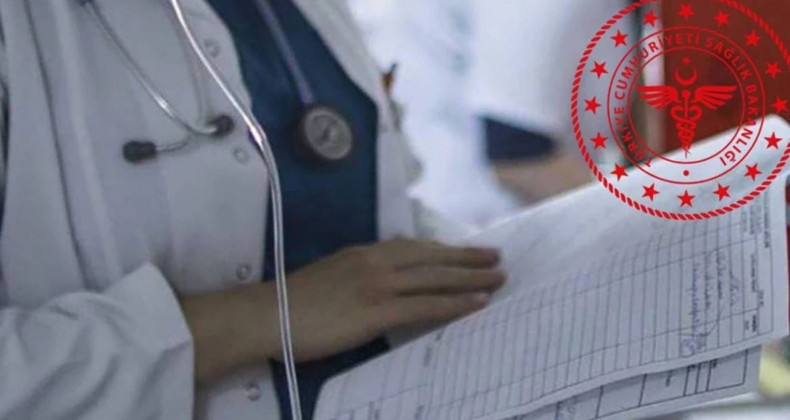 Sağlık Sektörüne Büyük Hamle: 420 Bin Yeni İstihdam