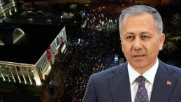 Saraçhane’de Gerilim: O İddialara Yanıt