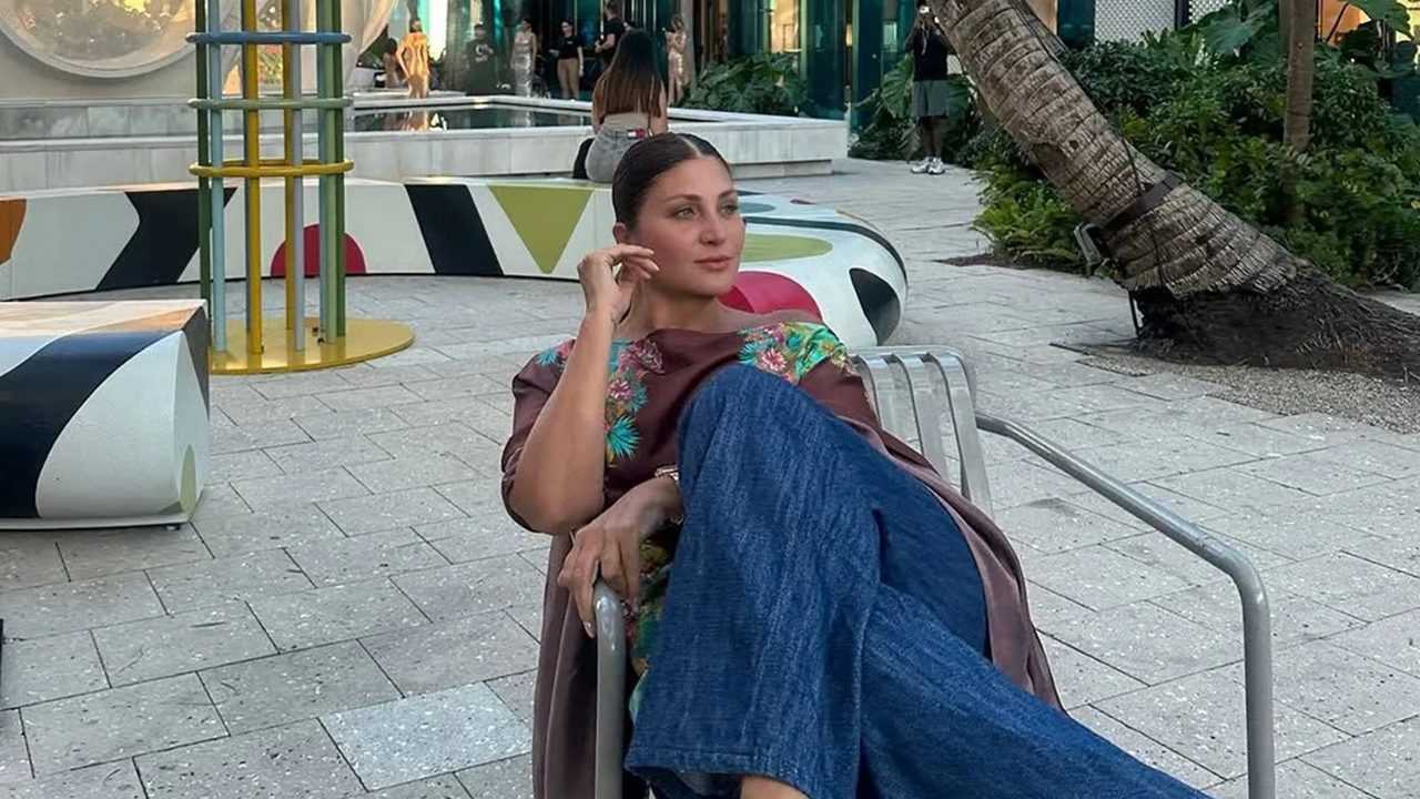 Sibel Can, Yeni Albüm Sonrası Miami’de Tatilde 7 Sibel Can Yeni Album Sonrasi Miamide Tatilde 8