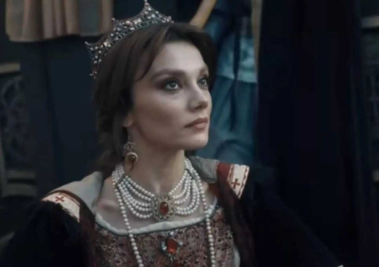 Sinem Ünsal’dan Ablasına Övgü! Gizem Ünsal Ekranlarda 2 Sinem Unsaldan Ablasina Ovgu Gizem Unsal Ekranlarda 3