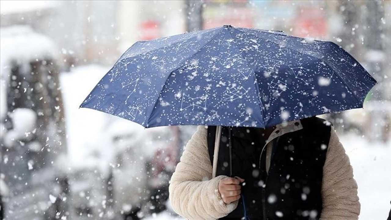 Soğuk ve Yağışlı Hava Geri Dönüyor: 26 İle Sarı Kod Uyarısı 1 Soguk ve Yagisli Hava Geri Donuyor 26 Ile Sari Kod Uyarisi 2