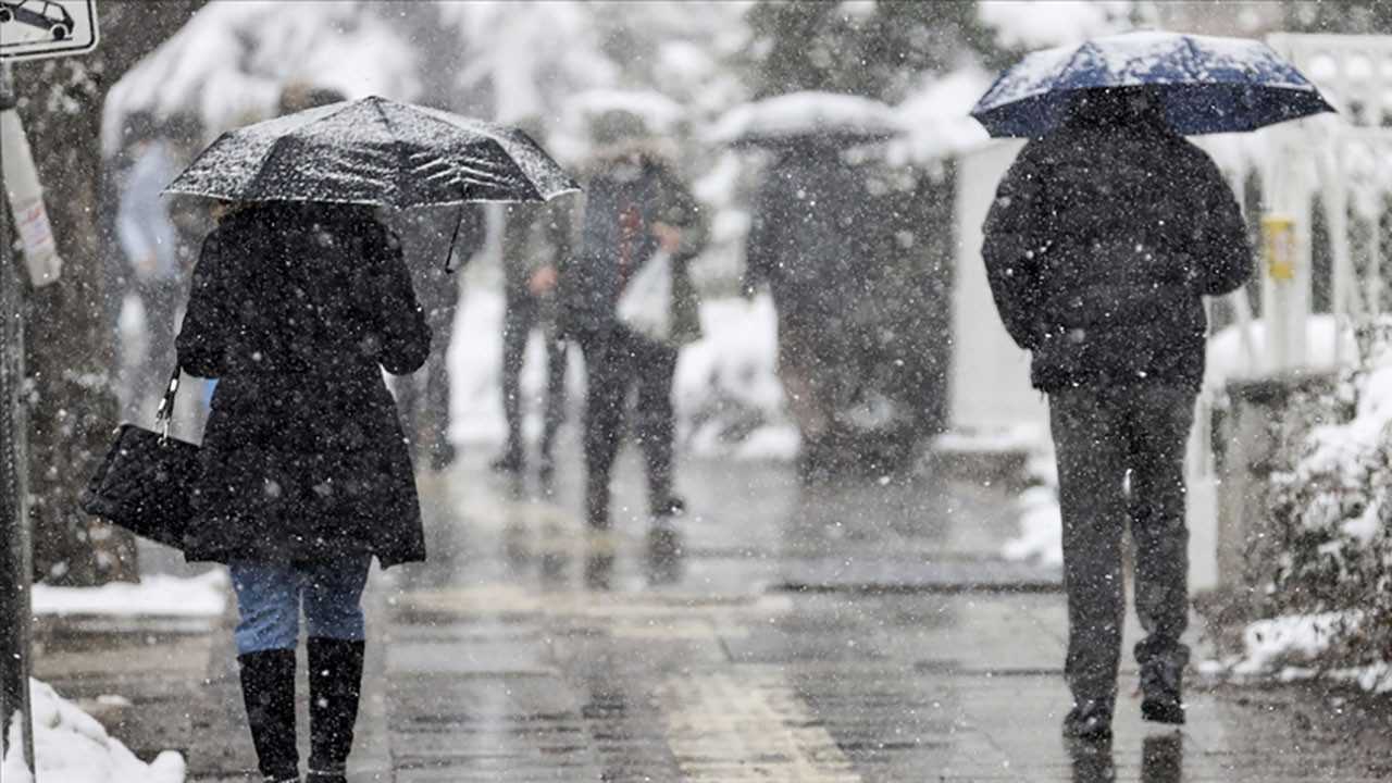 Soğuk ve Yağışlı Hava Geri Dönüyor: 26 İle Sarı Kod Uyarısı 3 Soguk ve Yagisli Hava Geri Donuyor 26 Ile Sari Kod Uyarisi 4