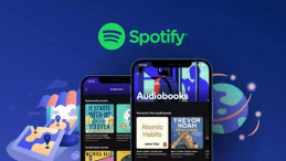 Spotify’dan Bağımsız Yazarlara Büyük Fırsat