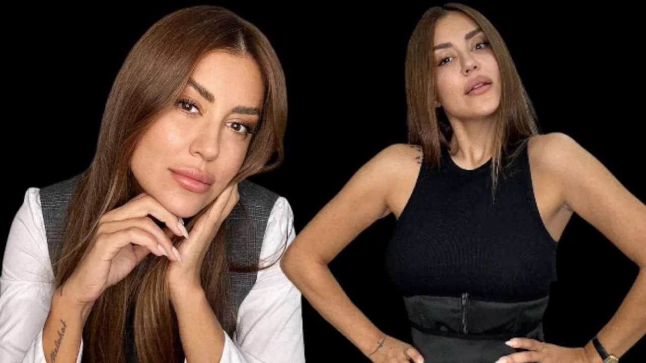 Tehdit ve Saldırı Planı: Çete Üyeleri Arasındaki Bağlantılar 1 Tehdit ve Saldiri Plani Cete Uyeleri Arasindaki Baglantilar 2