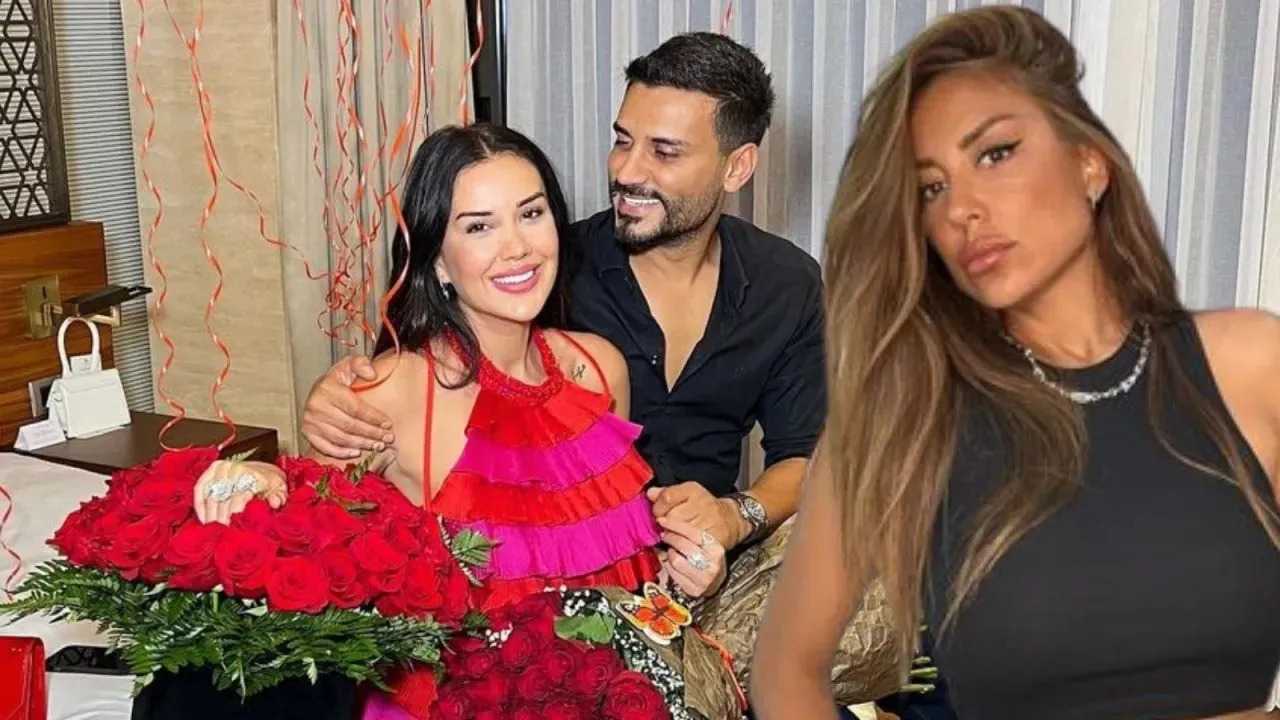 Tehdit ve Saldırı Planı: Çete Üyeleri Arasındaki Bağlantılar 2 Tehdit ve Saldiri Plani Cete Uyeleri Arasindaki Baglantilar 3