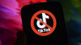 TikTok’a Bir Darbe Daha: Arnavutluk’tan Şok Yasak