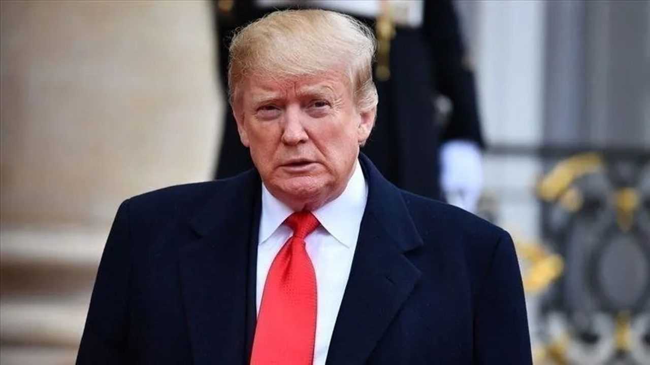 Trump’tan Husilere Gözdağı: Sonuçları Korkunç Olacak 2 Trumptan Husilere Gozdagi Sonuclari Korkunc Olacak 3