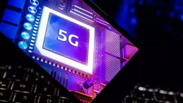 Türkiye 5G’ye Geçiyor: İlk Sinyal 2026’da