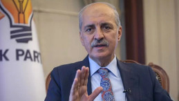 Türkiye’nin Geleceği: İstikrar, Birlik ve Terörsüz Yüzyıl