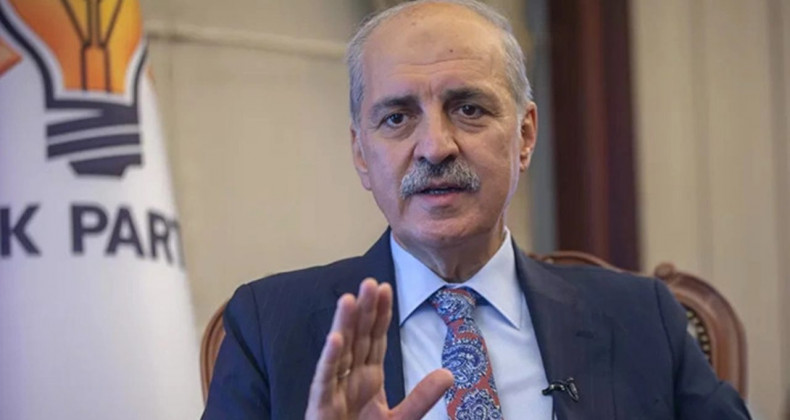 Türkiye’nin Geleceği: İstikrar, Birlik ve Terörsüz Yüzyıl