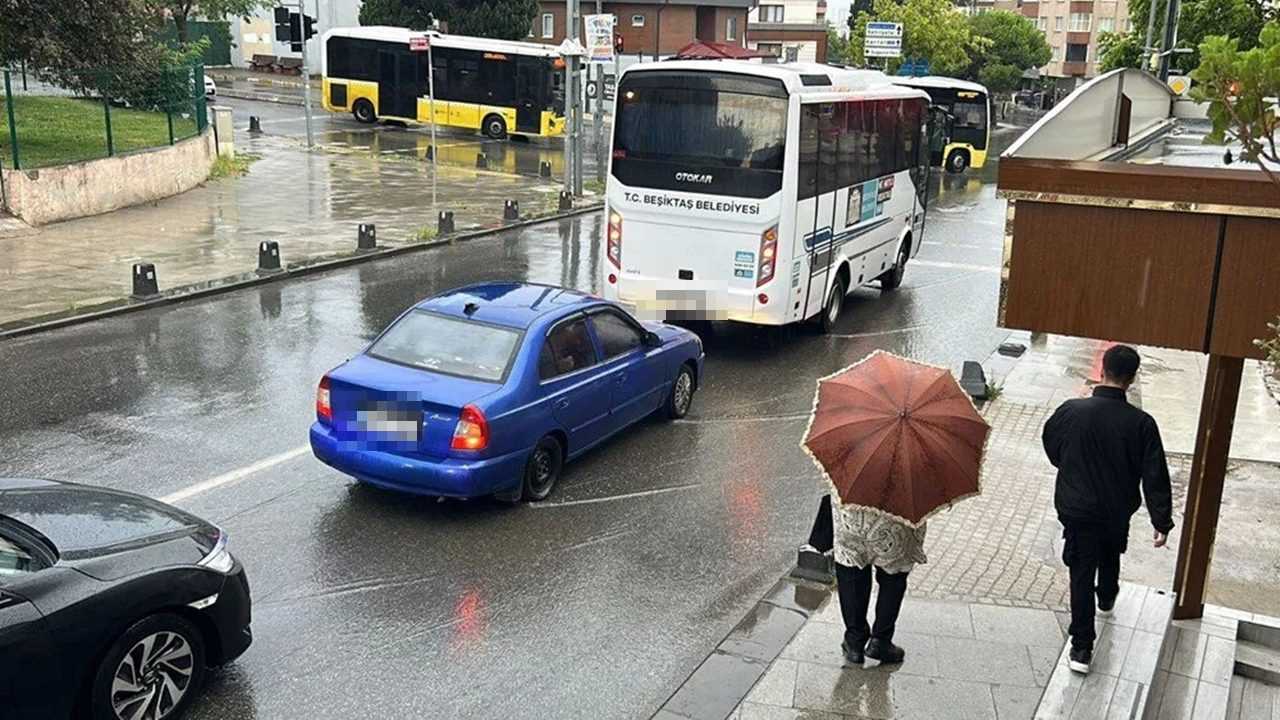 Türkiye'yi Sarsacak Hava: Fırtına, Hortum ve Şiddetli Yağış 2 Turkiyeyi Sarsacak Hava Firtina Hortum ve Siddetli Yagis 3