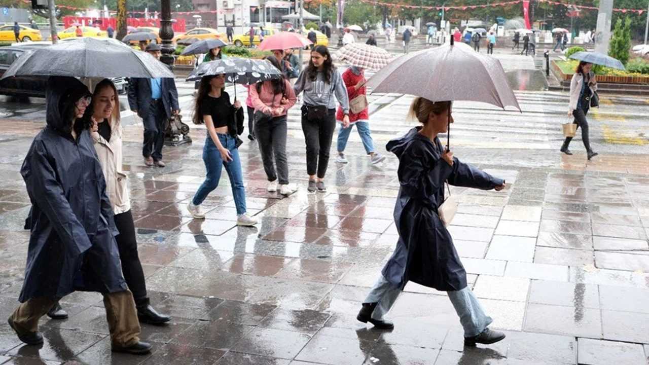 Türkiye'yi Sarsacak Hava: Fırtına, Hortum ve Şiddetli Yağış 6 Turkiyeyi Sarsacak Hava Firtina Hortum ve Siddetli Yagis 7