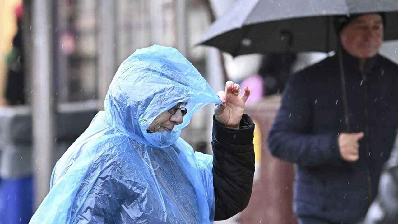 Türkiye'yi Sarsacak Hava: Fırtına, Hortum ve Şiddetli Yağış 7 Turkiyeyi Sarsacak Hava Firtina Hortum ve Siddetli Yagis 8