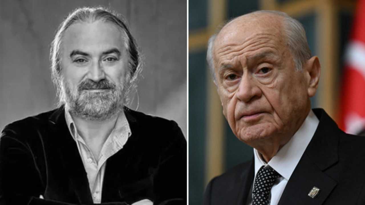 Volkan Konak: Kalplerde Yankılanan Bir Efsane 1 Volkan Konak Kalplerde Yankilanan Bir Efsane 1