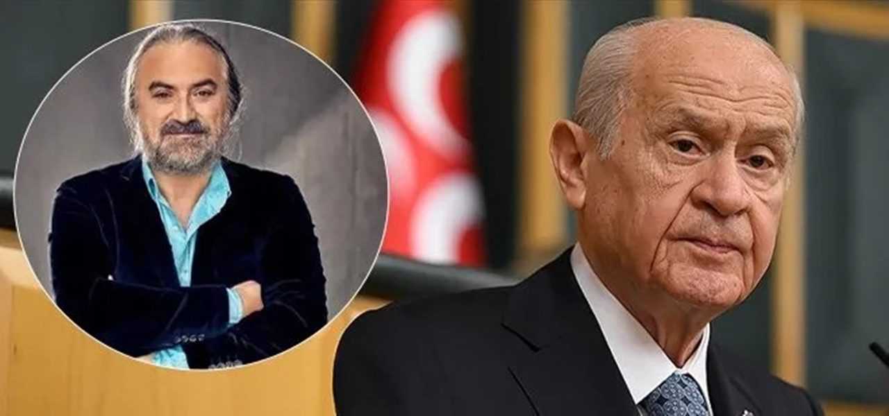Volkan Konak: Kalplerde Yankılanan Bir Efsane 2 Volkan Konak Kalplerde Yankilanan Bir Efsane 2