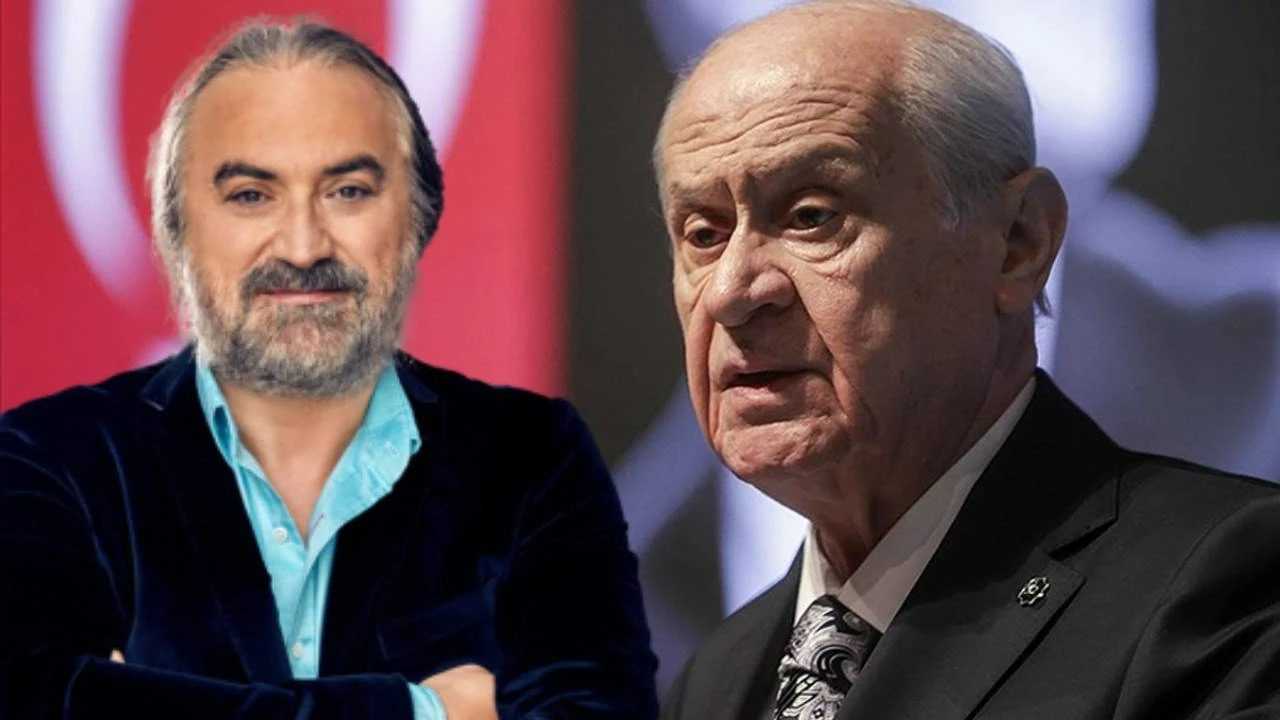 Volkan Konak: Kalplerde Yankılanan Bir Efsane 3 Volkan Konak Kalplerde Yankilanan Bir Efsane 3