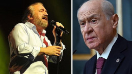 Volkan Konak: Kalplerde Yankılanan Bir Efsane