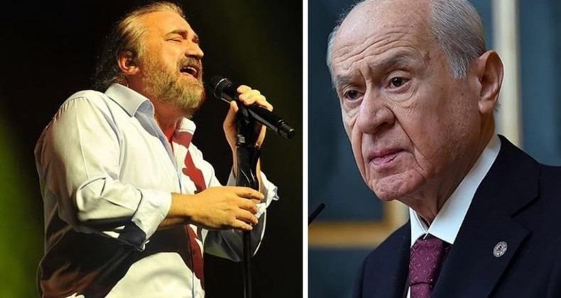 Volkan Konak: Kalplerde Yankılanan Bir Efsane