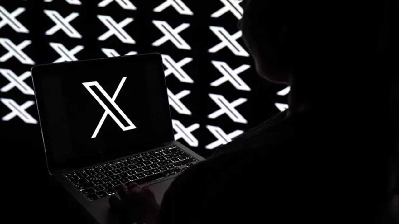 X Çöktü mü? Kullanıcılar Erişim Problemleriyle Karşılaşıyor 2 X Coktu mu Kullanicilar Erisim Problemleriyle Karsilasiyor 3 1