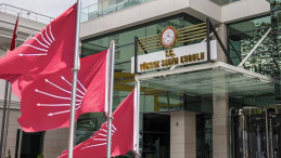 YSK, CHP’nin Ön Seçim Talebini Onayladı
