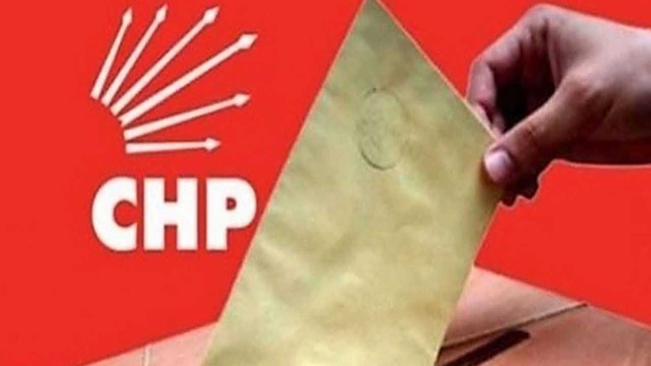 YSK, CHP’nin Ön Seçim Talebini Onayladı 2 YSK CHPnin On Secim Talebini Onayladi 3