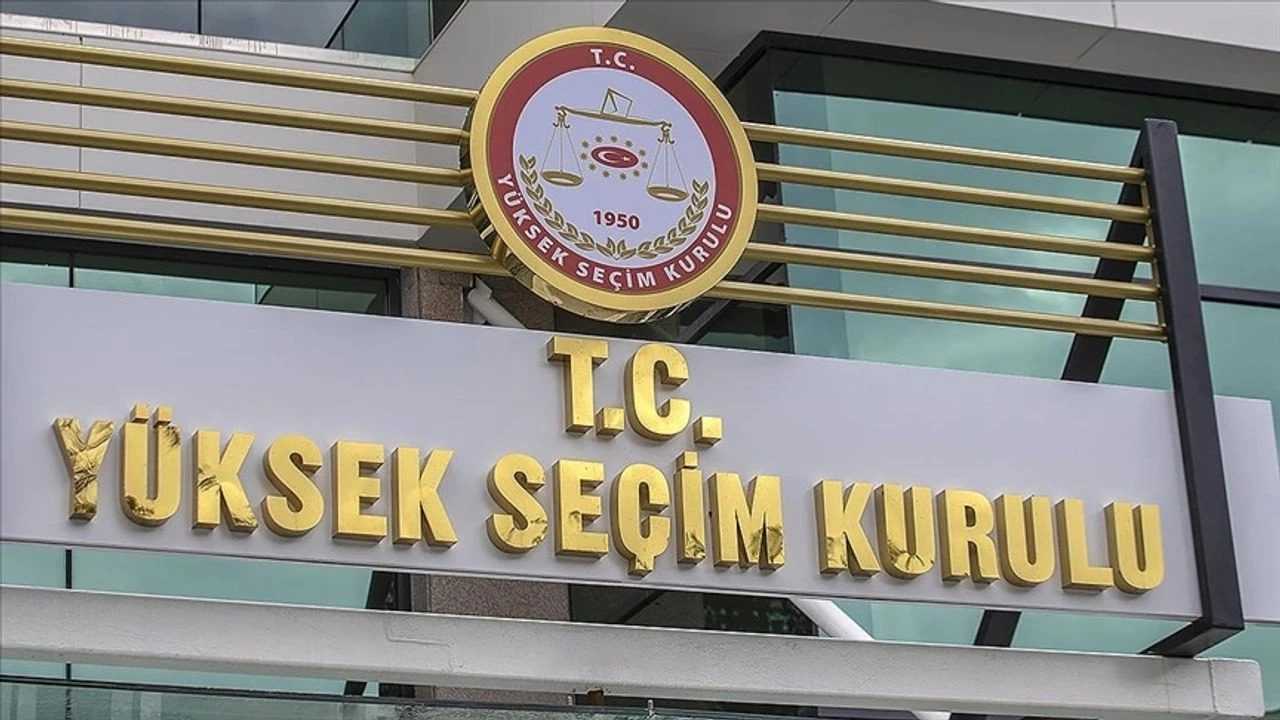 YSK, CHP’nin Ön Seçim Talebini Onayladı 3 YSK CHPnin On Secim Talebini Onayladi 4