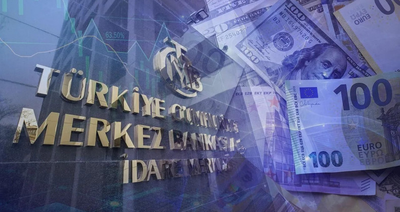 Yabancı Para Kredilerinde Yeni Sınır ve Kısıtlamalar