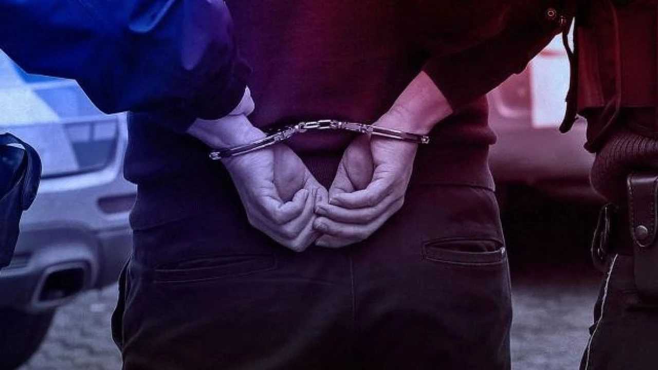 Yasa Dışı Bahis Operasyonu: Dev Şirketlere El Kondu 1 Yasa Disi Bahis Operasyonu Dev Sirketlere El Kondu 1