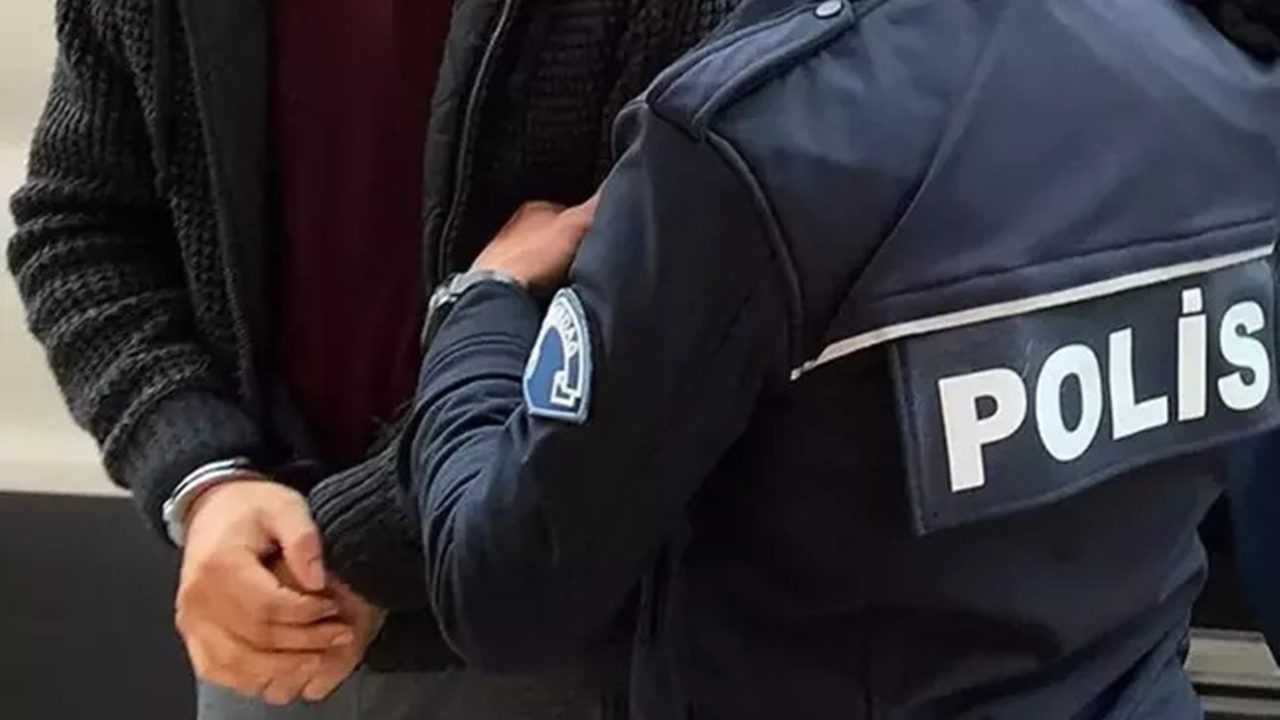 Yasa Dışı Bahis Operasyonu: Dev Şirketlere El Kondu 2 Yasa Disi Bahis Operasyonu Dev Sirketlere El Kondu 2