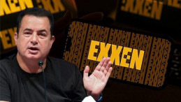 Yasa Dışı Bahis Skandalı: Acun Ilıcalı ve Exxen Hedefte