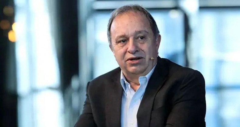 Zorlu’da Yeni Dönem: Ömer Yüngül CEO Oldu