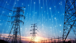 Elektriğe Yüzde 25 Zam Mı Geliyor?