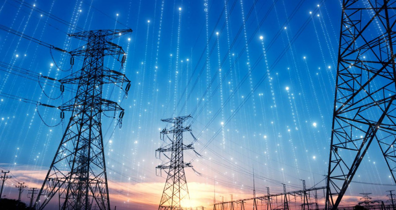 Elektriğe Yüzde 25 Zam Mı Geliyor?