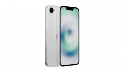 iPhone 16e: Uygun Fiyatlı Canavar, Pil Rekoru Kırıyor