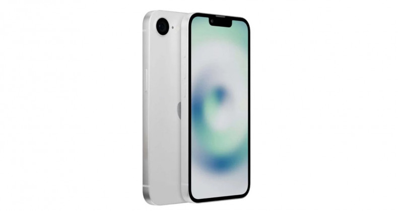 iPhone 16e: Uygun Fiyatlı Canavar, Pil Rekoru Kırıyor
