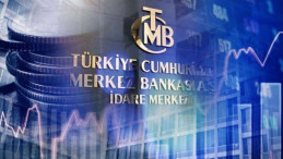 Merkez Bankası’ndan 250 Baz Puanlık Faiz İndirimi