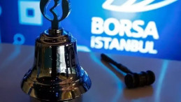 1 Mayıs’ta Finans Dünyası Duruyor: Borsa ve Bankalar Kapalı