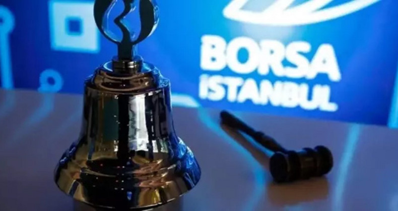 1 Mayıs’ta Finans Dünyası Duruyor: Borsa ve Bankalar Kapalı