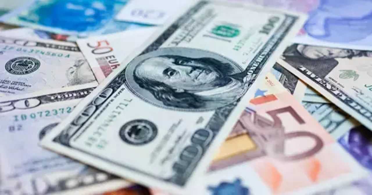 1 Mayista Finans Dunyasi Duruyor Borsa ve Bankalar Kapali 2