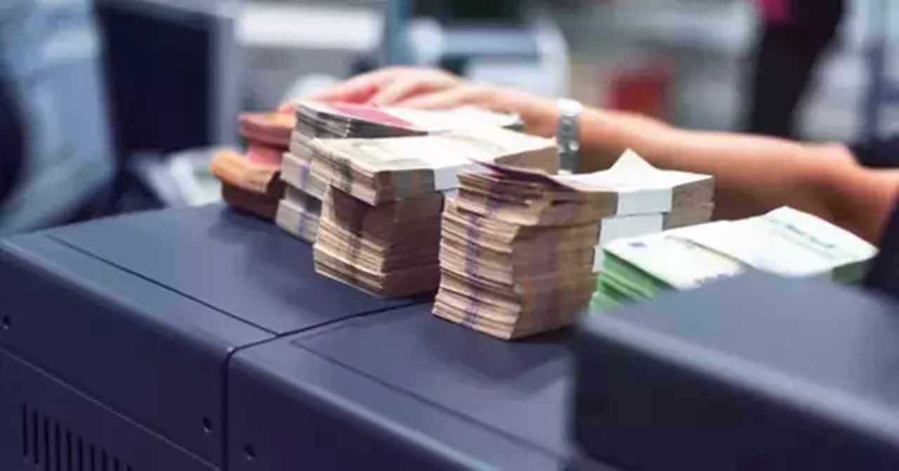 1 Mayista Finans Dunyasi Duruyor Borsa ve Bankalar Kapali 3