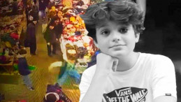 15 Yaşındaki Mattia’nın Kanı Organize Suça Bulaştı
