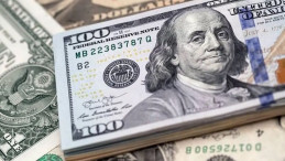 2025 Dolar/TL Beklentisi 43,60 TL, Enflasyon Yükseliyor